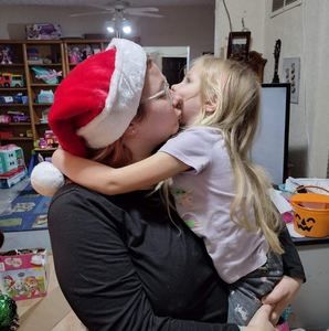 Meet your Posher, Arielle